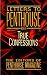 Letters to Penthouse XXIII: True Confessions No. 23