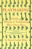 Playmaking
