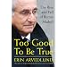 Bernard Madoff, Disgraced Financier, Sentenced to 150 Years