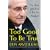 Too Good to Be True: The Rise and Fall of Bernie Madoff