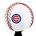 Chicago Cubs Replica Baseball Golf Head Cover 460cc Driver