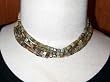 Heshi & Abelone 5 strand