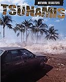 Tsunamis