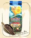 Tres Rios Valdivia Whole Bean Gourmet Coffee