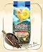 Tres Rios Valdivia Whole Bean Gourmet Coffee