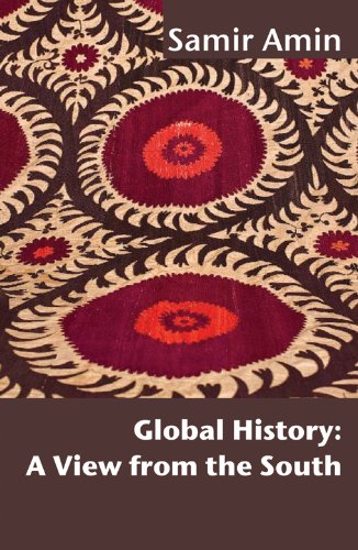 Global History: A View from the South