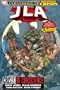 JLA: Crisis of Conscience (Identity Crisis) (Countdown to Infinite Crisis)