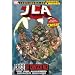 JLA: Crisis of Conscience