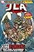 Jla 19: Crisis of Conscience