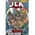 JLA: Crisis of Conscience (Identity Crisis) (Countdown to Infinite Crisis)