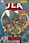 Jla: Crisis of Conscience - Vol 18 (Justice League (DC Comics) (paperback))