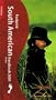 Footprint South American Handbook 2001 : The Travel Guide