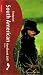 Footprint South American Handbook 2001 : The Travel Guide