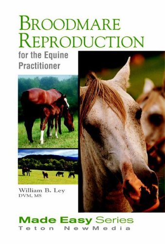 Practitioners