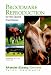 Broodmare Reproduction For The Equine Practitioner (Made Easy (Innovative))