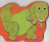 T-Rex
