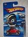 Red Line Series #4 Baja Bug 2006 Card #2006-99 Collectible Collector Car Mattel Hot Wheels