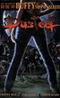 Dusted: The Unauthorized Guide to Buffy the Vampire Slayer