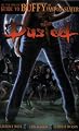 Dusted: The Unauthorized Guide to Buffy the Vampire Slayer