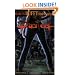Dusted: The Unauthorized Guide to Buffy the Vampire Slayer