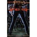 Dusted: The Unauthorized Guide to Buffy the Vampire Slayer