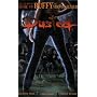 Dusted: The Unauthorized Guide to Buffy the Vampire Slayer