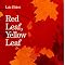 Read Aloud Favorites - Kindergarten