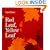 Red Leaf, Yellow Leaf