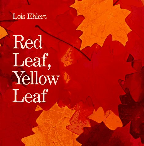 Buy Red Leaf, Yellow Leaf online at Discounted New and Used prices. Delivered to your door with Off-The-Bookshelf.