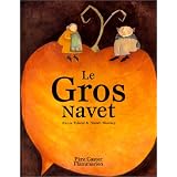 Le Gros navetpar Alexis Tolsto�