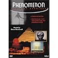 Produkt-Information