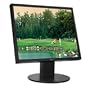 LG Flatron L1951S-BN 19" LCD Monitor (Black)