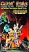 Giant Robo 1 (Dub)