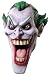 Search : Batman Licensed DC Comics Joker Mask