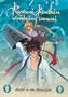 Rurouni Kenshin - Battle in the Moonlight, Vol. 2