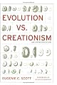Evolution vs. Creationism: An Introduction