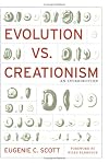Evolution vs. Creationism: An Introduction