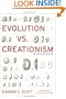 Evolution vs. Creationism: An Introduction