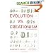 Evolution vs. Creationism: An Introduction