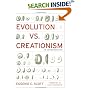 Evolution vs. Creationism: An Introduction