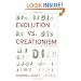 Evolution vs. Creationism: An Introduction