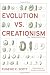 Creationism is good science