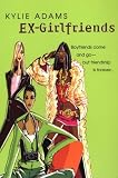 Ex-Girlfriends