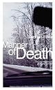 Manner of Death