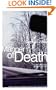 Manner of Death