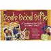 God's Good Gifts: A Scrapbooking Bible Study for Women's Groups (Group's Scripture Scrapbooks)