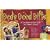 God's Good Gifts: A Scrapbooking Bible Study for Women's Groups (Group's Scripture Scrapbooks)