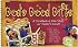 God's Good Gifts: A Scrapbooking Bible Study for Women's Groups (Group's Scripture Scrapbooks)
