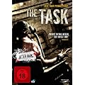 The Task