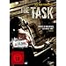 The Task